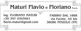 Flavio Maturi